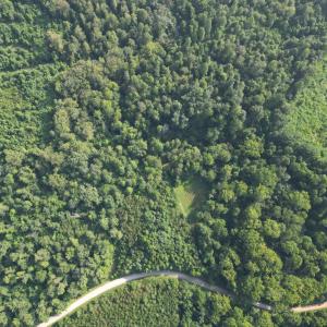 Photo #1 of 13 St Helena Road, Bedford, VA 13.2 acres