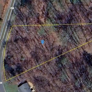 Photo #1 of 1 Cottontown Road, Forest, VA 0.9 acres