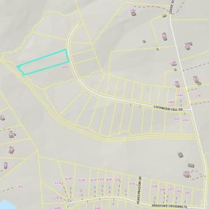 Photo #2 of 14 Lochwood Hill Drive, Goode, VA 1.6 acres