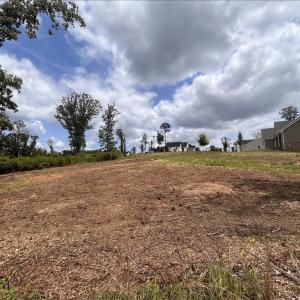 Photo #2 of 938 Elmwood Avenue, Lynchburg, VA 0.4 acres