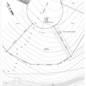 Photo #5 of 938 Elmwood Avenue, Lynchburg, VA 0.4 acres