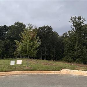 Photo #1 of 938 Elmwood Avenue, Lynchburg, VA 0.4 acres