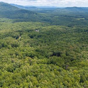 Photo #21 of 3523 Beverly Town Rd, Monroe, VA 4.8 acres