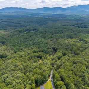 Photo #22 of 3523 Beverly Town Rd, Monroe, VA 4.8 acres