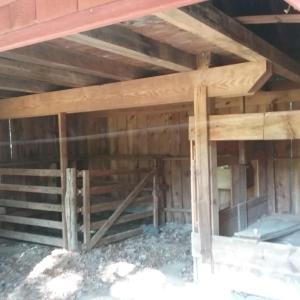 Photo #11 of 3523 Beverly Town Rd, Monroe, VA 4.8 acres