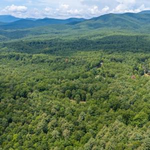 Photo #6 of 3523 Beverly Town Rd, Monroe, VA 4.8 acres