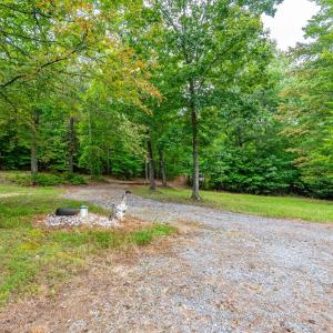 Photo #50 of 3523 Beverly Town Rd, Monroe, VA 4.8 acres