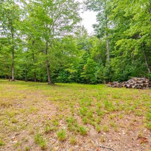 Photo #55 of 3523 Beverly Town Rd, Monroe, VA 4.8 acres