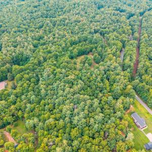 Photo #58 of 3523 Beverly Town Rd, Monroe, VA 4.8 acres