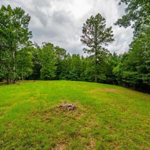 Photo #48 of 3523 Beverly Town Rd, Monroe, VA 4.8 acres