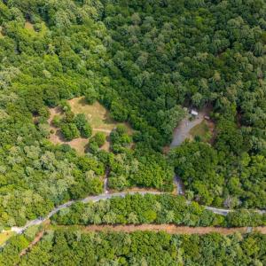 Photo #22 of 3523 Beverly Town Rd, Monroe, VA 4.8 acres