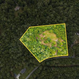 Photo #60 of 3523 Beverly Town Rd, Monroe, VA 4.8 acres