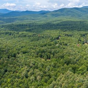 Photo #40 of 3523 Beverly Town Rd, Monroe, VA 4.8 acres