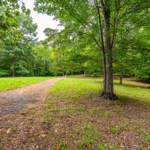 Photo #53 of 3523 Beverly Town Rd, Monroe, VA 4.8 acres