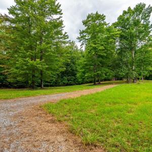 Photo #49 of 3523 Beverly Town Rd, Monroe, VA 4.8 acres