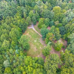 Photo #57 of 3523 Beverly Town Rd, Monroe, VA 4.8 acres