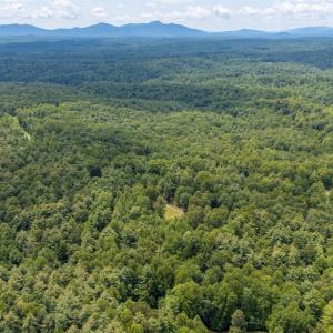 Photo #39 of 3523 Beverly Town Rd, Monroe, VA 4.8 acres