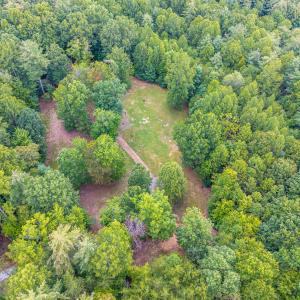 Photo #56 of 3523 Beverly Town Rd, Monroe, VA 4.8 acres