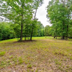 Photo #54 of 3523 Beverly Town Rd, Monroe, VA 4.8 acres