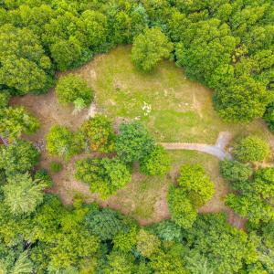 Photo #62 of 3523 Beverly Town Rd, Monroe, VA 4.8 acres