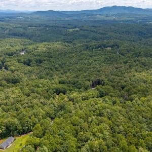 Photo #35 of 3523 Beverly Town Rd, Monroe, VA 4.8 acres