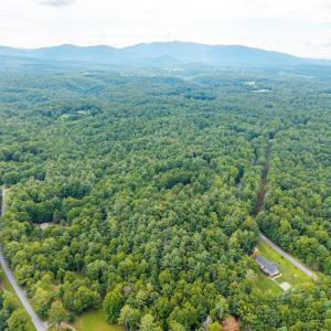 Photo #59 of 3523 Beverly Town Rd, Monroe, VA 4.8 acres