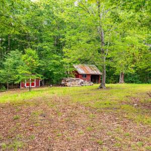 Photo #51 of 3523 Beverly Town Rd, Monroe, VA 4.8 acres