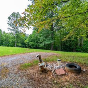 Photo #47 of 3523 Beverly Town Rd, Monroe, VA 4.8 acres