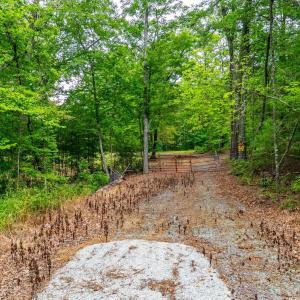 Photo #43 of 3523 Beverly Town Rd, Monroe, VA 4.8 acres