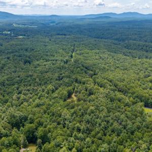 Photo #38 of 3523 Beverly Town Rd, Monroe, VA 4.8 acres