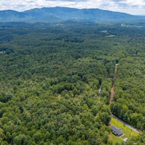 Photo #37 of 3523 Beverly Town Rd, Monroe, VA 4.8 acres