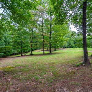 Photo #45 of 3523 Beverly Town Rd, Monroe, VA 4.8 acres