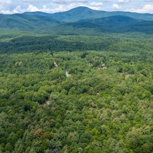 Photo #41 of 3523 Beverly Town Rd, Monroe, VA 4.8 acres