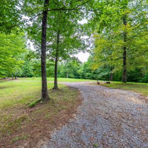 Photo #46 of 3523 Beverly Town Rd, Monroe, VA 4.8 acres