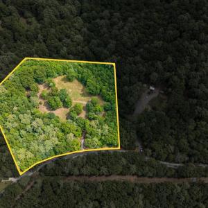 Photo #34 of 3523 Beverly Town Rd, Monroe, VA 4.8 acres