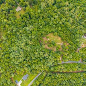 Photo #61 of 3523 Beverly Town Rd, Monroe, VA 4.8 acres