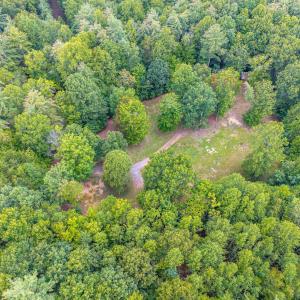 Photo #1 of 3523 Beverly Town Rd, Monroe, VA 4.8 acres