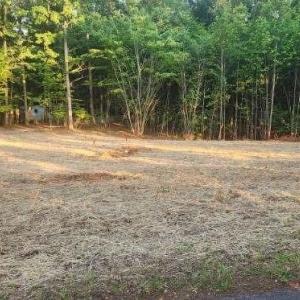 Photo #2 of Buccaneer Road, Moneta, VA 0.4 acres