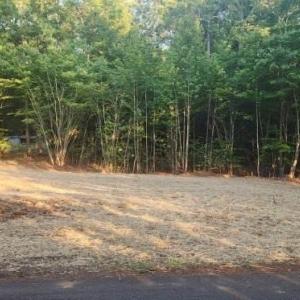 Photo #6 of Buccaneer Road, Moneta, VA 0.4 acres
