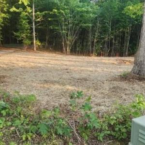 Photo #5 of Buccaneer Road, Moneta, VA 0.4 acres