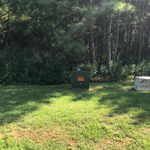 Photo #6 of Hidden Cove Lane, Lynch Station, VA 2.2 acres