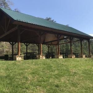 Photo #18 of Hidden Cove Lane, Lynch Station, VA 2.2 acres