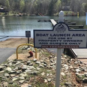 Photo #10 of Hidden Cove Lane, Lynch Station, VA 2.2 acres
