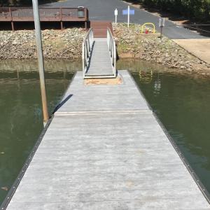 Photo #13 of Hidden Cove Lane, Lynch Station, VA 2.2 acres