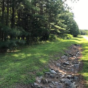 Photo #2 of Hidden Cove Lane, Lynch Station, VA 2.2 acres