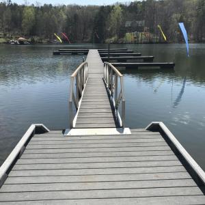 Photo #12 of Hidden Cove Lane, Lynch Station, VA 2.2 acres