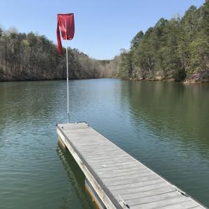 Photo #16 of Hidden Cove Lane, Lynch Station, VA 2.2 acres