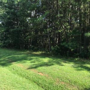 Photo #3 of Hidden Cove Lane, Lynch Station, VA 2.2 acres