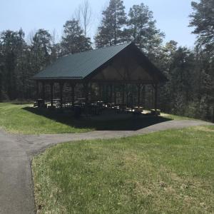 Photo #17 of Hidden Cove Lane, Lynch Station, VA 2.2 acres