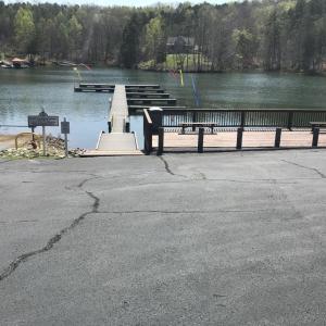 Photo #10 of Hidden Cove Lane, Lynch Station, VA 2.2 acres